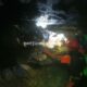 052 Cueva Rio Mundo Riopar Rocjumper
