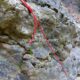 052 Torrent Jou Afluente Izquierdo Sant Corneli Rocjumper