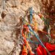 053 Barranc Ribalera Oliana Rocjumper
