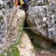 053 Torrent Jou Afluente Izquierdo Sant Corneli Rocjumper