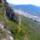 053 Via Ferrata Marujes Tavernes Valldigna Rocjumper