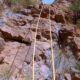 054 Barranc Ribalera Oliana Rocjumper
