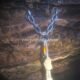 054 Cueva Rio Mundo Riopar Rocjumper