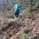 054 Torrent Jou Afluente Izquierdo Sant Corneli Rocjumper