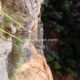 055 Barranc Ribalera Oliana Rocjumper