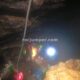 055 Cueva Rio Mundo Riopar Rocjumper