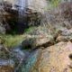 055 Torrent Frau Sant Corneli Rocjumper