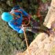 056 Barranc Ribalera Oliana Rocjumper