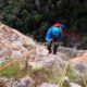 057 Barranc Ribalera Oliana Rocjumper