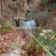 057 Torrent Frau Sant Corneli Rocjumper
