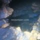 058 Cueva Rio Mundo Riopar Rocjumper