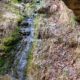 058 Torrent Frau Sant Corneli Rocjumper