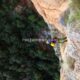 059 Barranc Ribalera Oliana Rocjumper