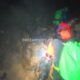059 Cueva Rio Mundo Riopar Rocjumper