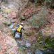 059 Torrent Frau Sant Corneli Rocjumper