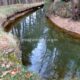 059 Torrent Jou Afluente Izquierdo Sant Corneli Rocjumper