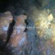 060 Cueva Rio Mundo Riopar Rocjumper
