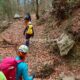 060 Torrent Frau Sant Corneli Rocjumper