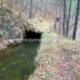 060 Torrent Jou Afluente Izquierdo Sant Corneli Rocjumper