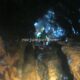 061 Cueva Rio Mundo Riopar Rocjumper