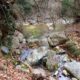 061 Torrent Frau Sant Corneli Rocjumper