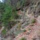 061 Torrent Jou Afluente Izquierdo Sant Corneli Rocjumper