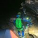 062 Cueva Rio Mundo Riopar Rocjumper