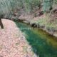 062 Torrent Frau Sant Corneli Rocjumper