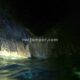 063 Cueva Rio Mundo Riopar Rocjumper