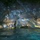 064 Cueva Rio Mundo Riopar Rocjumper