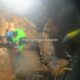 065 Cueva Rio Mundo Riopar Rocjumper