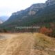 065 Torrent Frau Sant Corneli Rocjumper