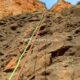 066 Barranc Ribalera Oliana Rocjumper