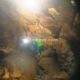 066 Cueva Rio Mundo Riopar Rocjumper