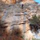 067 Barranc Ribalera Oliana Rocjumper