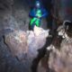 067 Cueva Rio Mundo Riopar Rocjumper