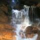 068 Cueva Rio Mundo Riopar Rocjumper