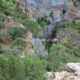 069 Cueva Rio Mundo Riopar Rocjumper