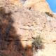 070 Barranc Ribalera Oliana Rocjumper