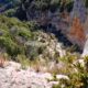 074 Barranc Ribalera Oliana Rocjumper
