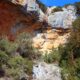 075 Barranc Ribalera Oliana Rocjumper