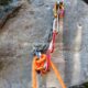 080-barranc-ribalera-oliana-rocjumper