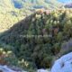 081 Barranc Ribalera Oliana Rocjumper
