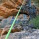 083 Barranc Ribalera Oliana Rocjumper