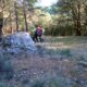 088 Barranc Ribalera Oliana Rocjumper