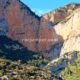 090 Barranc Ribalera Oliana Rocjumper