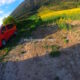 001 Barranco Diablozulo Monreal Rocjumper