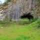 001 Barranco Errekazar Ezperun Rocjumper