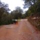 001 Gorgues Canals Sadernes Rocjumper