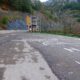 001 Via Ferrata Pared Iserias Canfranc Estacion Rocjumper